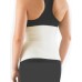 Super Luxury Angora Wool Waist Warmer Support