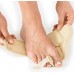 Bunion Correction System Hallux Valgus Soft Support NEOG