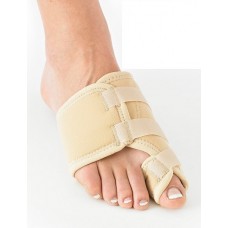 Bunion Correction System Hallux Valgus Soft Support NEOG