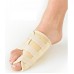 Bunion Correction System Hallux Valgus Soft Support NEOG