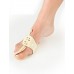 Bunion Correction System Hallux Valgus Night Splint NEOG