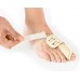 Bunion Correction System Hallux Valgus Night Splint NEOG