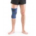 NeoG Closed Knee Support