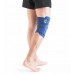 NeoG Closed Knee Support