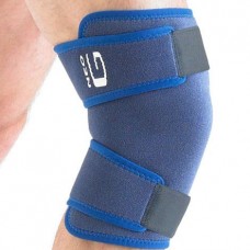 NeoG Closed Knee Support