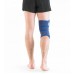 NeoG Closed Knee Support