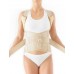 Dorsolumbar Back Support Brace NEOG 