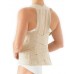 Dorsolumbar Back Support Brace NEOG 