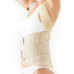 Dorsolumbar Back Support Brace NEOG 