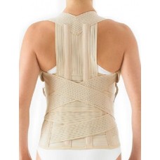 Dorsolumbar Back Support Brace NEOG 