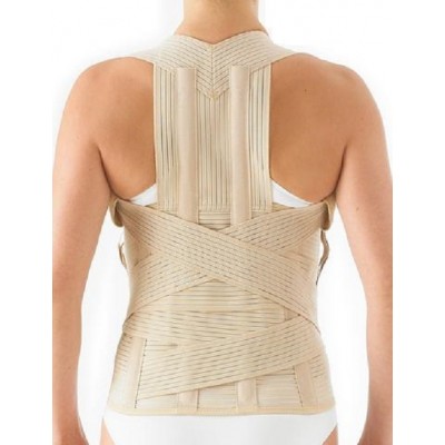 Dorsolumbar Back Support Brace NEOG 
