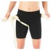 Neog Lower Double Hernia Support