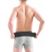 Neog Sacroiliac Belt For Lower Back Pain