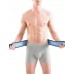 Neog Sacroiliac Belt For Lower Back Pain