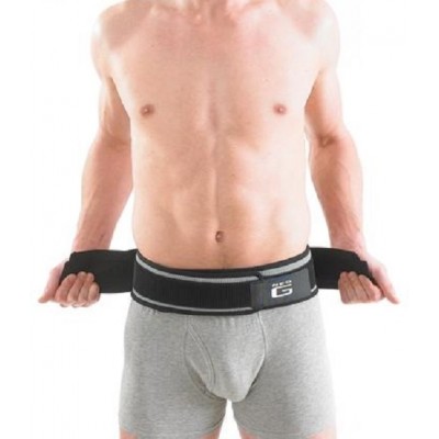 Neog Sacroiliac Belt For Lower Back Pain