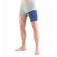 Neog Thigh And Hamstring Support