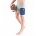 Neog Thigh And Hamstring Support