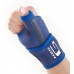 Neog Thumb Brace