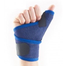 Neog Thumb Brace