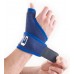 Neog Thumb Brace