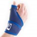 Neog Thumb Brace