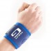 Neog Wrist Band