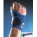 Neog Wrist And Thumb Support Strains, Sprains