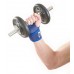 Neog Wrist And Thumb Support Strains, Sprains