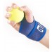 Neog Wrist And Thumb Support Strains, Sprains