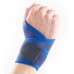 Neog Wrist And Thumb Support Strains, Sprains