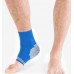 Neog AirFlow Plus Ankle Support