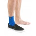 Neog AirFlow Plus Ankle Support