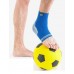 Neog AirFlow Plus Ankle Support