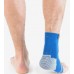 Neog AirFlow Plus Ankle Support