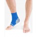 Neog AirFlow Plus Ankle Support