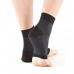 Plantar Fasciitis Everyday Support (Pair) NEOG