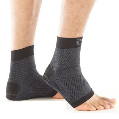 Plantar Fasciitis Everyday Support (Pair) NEOG