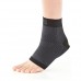 Plantar Fasciitis Everyday Support (Pair) NEOG