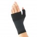Wrist and Thumb Support NEOG