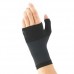 Wrist and Thumb Support NEOG