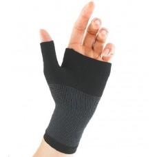Wrist and Thumb Support NEOG