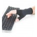 Wrist and Thumb Support NEOG