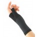 Wrist and Thumb Support NEOG