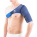 Neog Shoulder Support