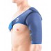 Neog Shoulder Support