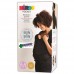 NuRoo Pocket Multi Functional Maternity Shirt 1/Box