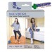 Plantar Fasciitis Relief Kit Nice Stretch