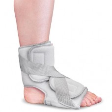 Plantar Fasciitis Relief Kit Nice Stretch