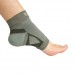 Plantar Fasciitis Sleeve is enhanced with X-Stretch Technology