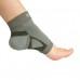 Plantar Fasciitis Relief Kit Nice Stretch